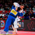 Paris 2014 by P.Lozano cat -90 kg_PLM4629